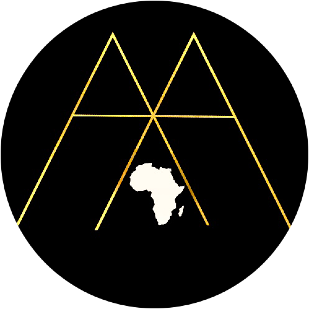 AdeAfrica