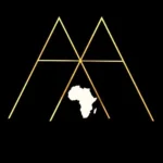 AdeAfrica